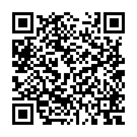 QR code for 57S949Y