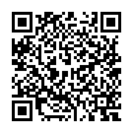 QR code for 57S956V