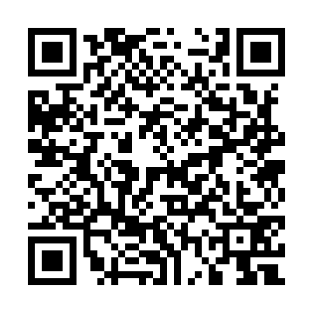 QR code for 57S9733