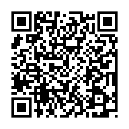 QR code for 57S9758