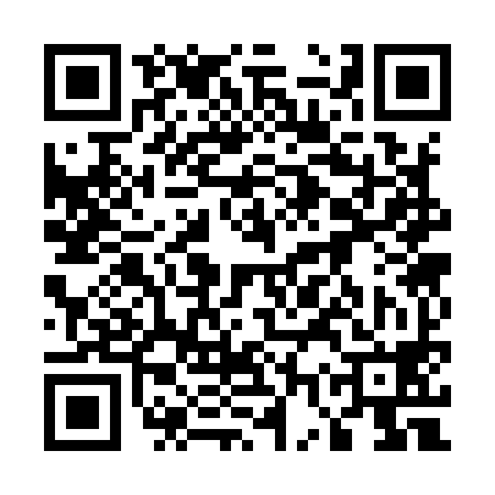 QR code for 57S998Y