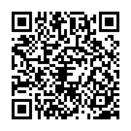 QR code for 57SA002