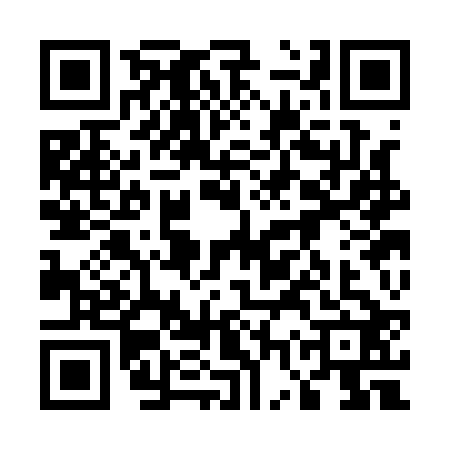 QR code for 57SA225