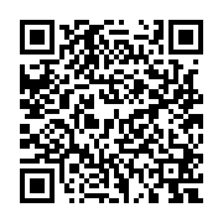 QR code for 57SA405