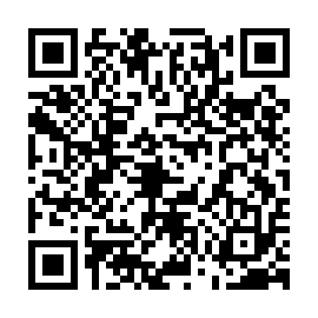 QR code for 57SAA35