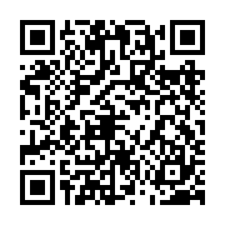 QR code for 57SBK75
