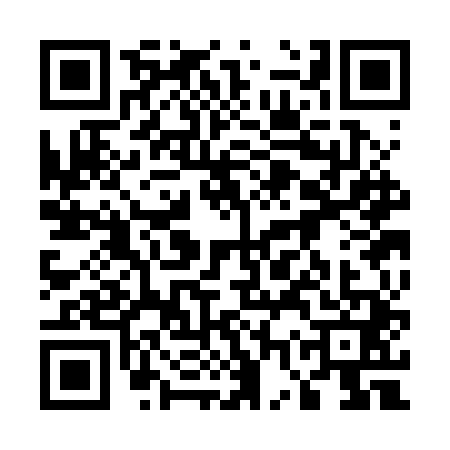 QR code for 57SBT15