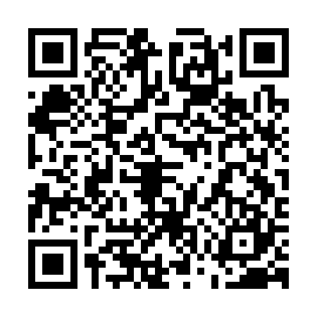 QR code for 57SC278