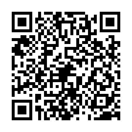 QR code for 57SCG82