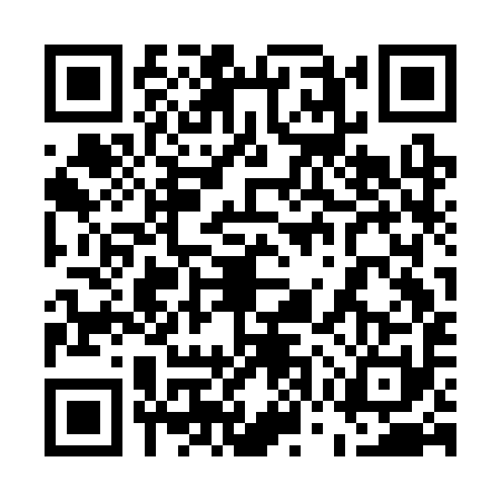 QR code for 57SCY18