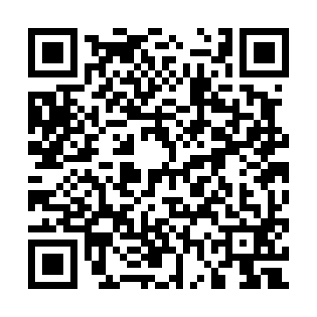 QR code for 57SD921