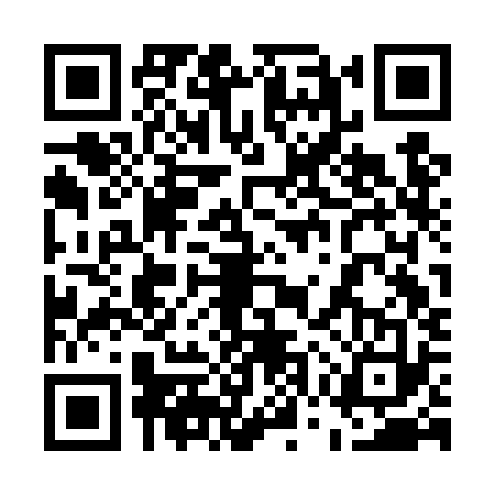 QR code for 57SDK32