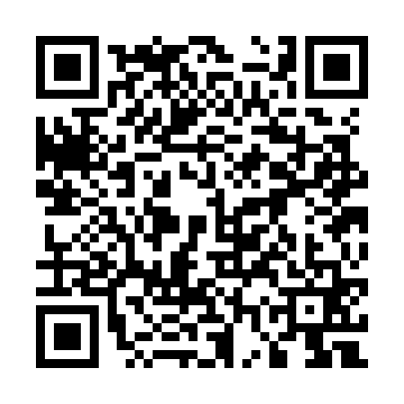 QR code for 57SK618