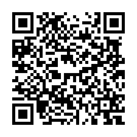 QR code for 57SL257