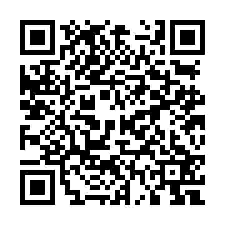 QR code for 57SLB33