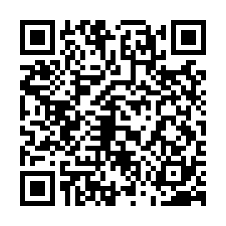 QR code for 57SLS01