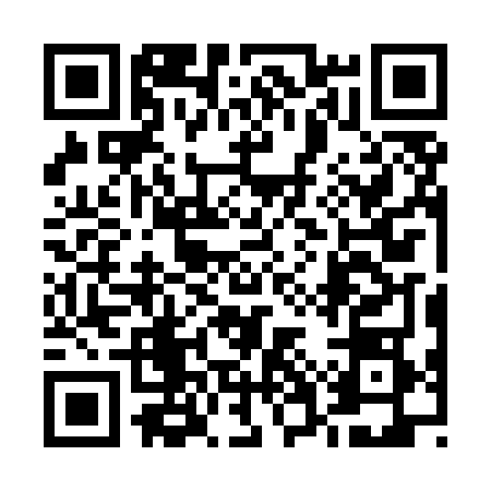 QR code for 57SMV85