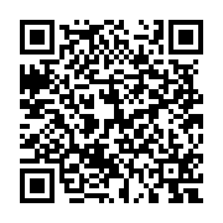 QR code for 57SN159