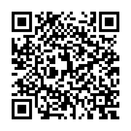 QR code for 57SNZ61