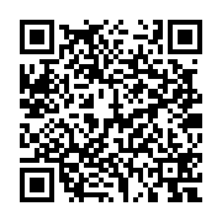 QR code for 57SP199