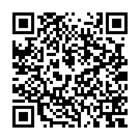 QR code for 57SP590