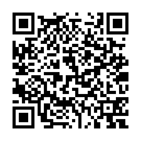 QR code for 57SPK07
