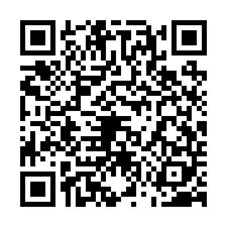 QR code for 57SR480