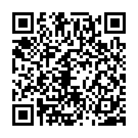 QR code for 57SS318