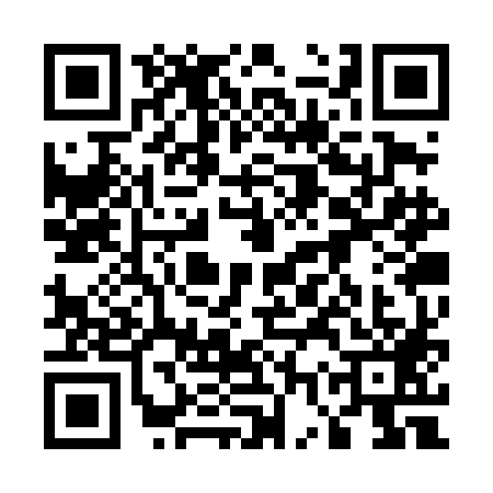 QR code for 57STH97