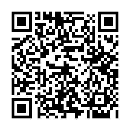 QR code for 57SV820
