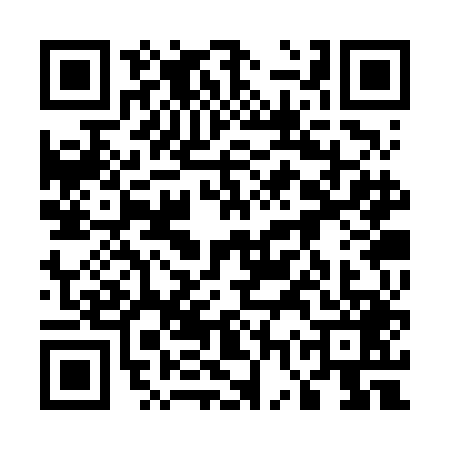 QR code for 57SVD98