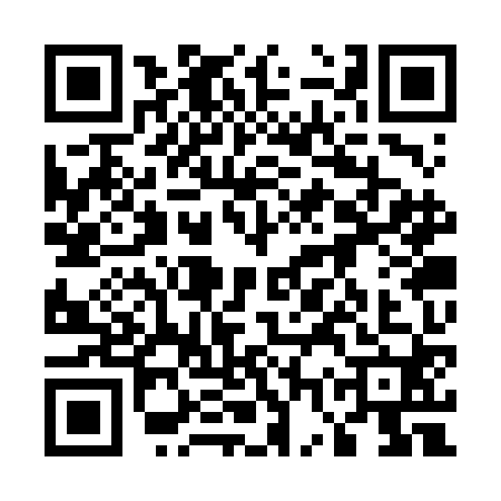 QR code for 57SVJ00