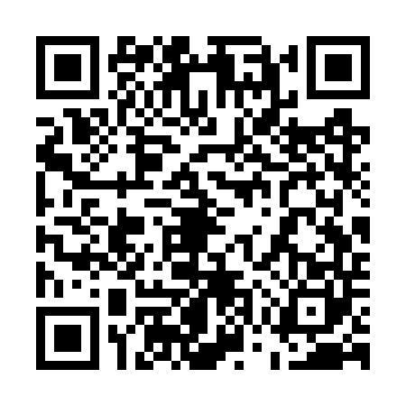 QR code for 57SWT09