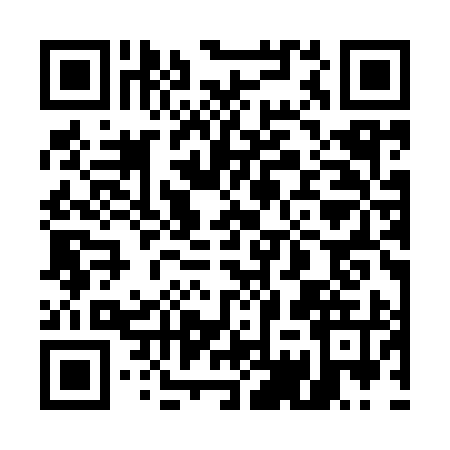 QR code for 57SY950