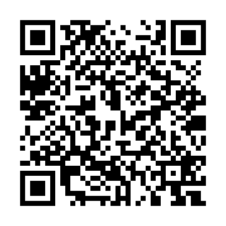 QR code for 57SZR90