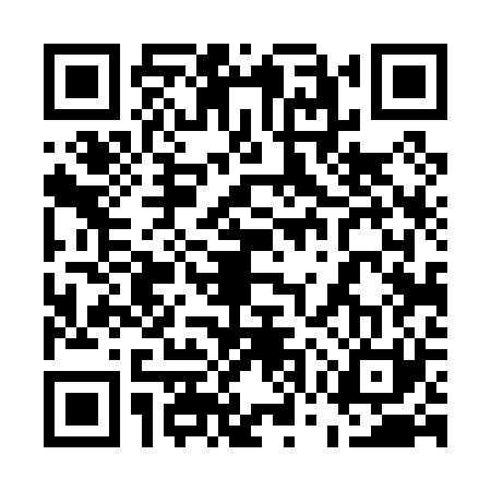 QR code for 57T021S
