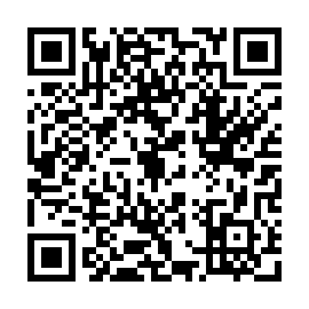 QR code for 57T100R