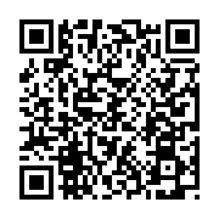 QR code for 57T106D