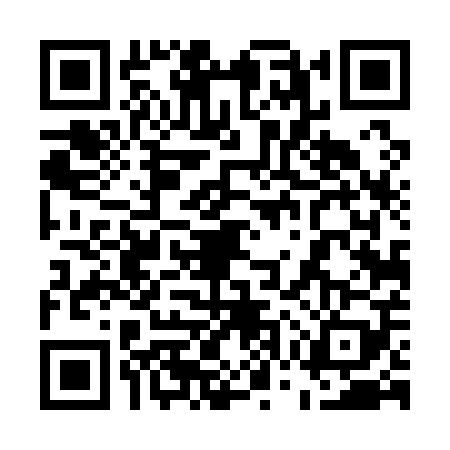 QR code for 57T1096