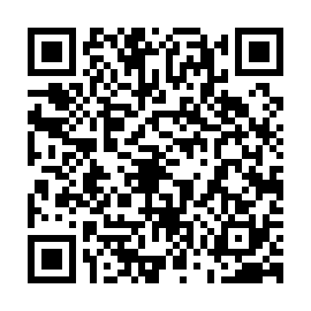 QR code for 57T1306
