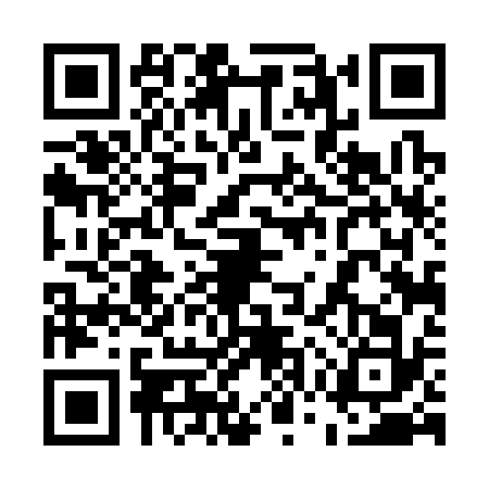 QR code for 57T3328
