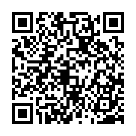 QR code for 57T372F