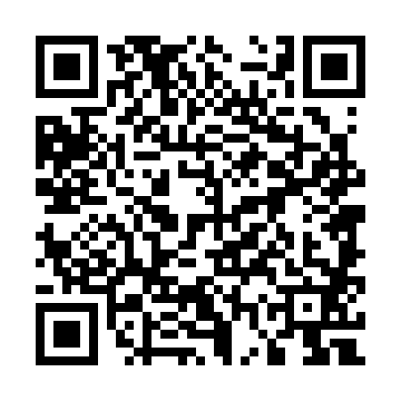 QR code for 57T3822