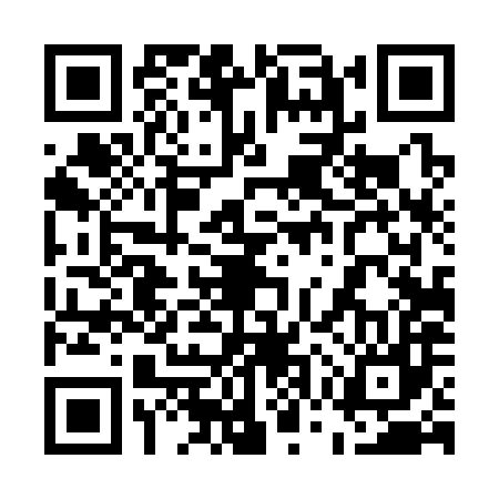 QR code for 57T387W