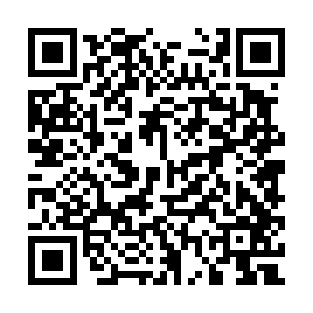 QR code for 57T446G