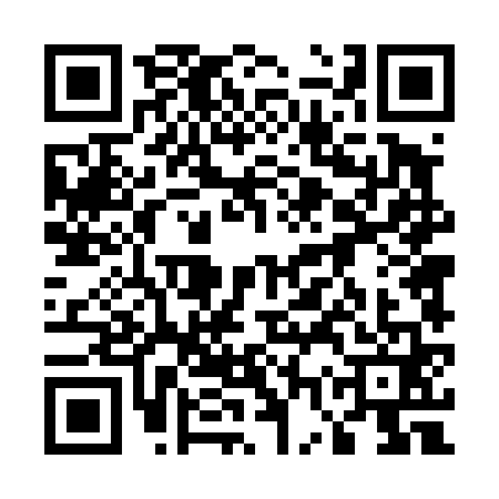 QR code for 57T4617
