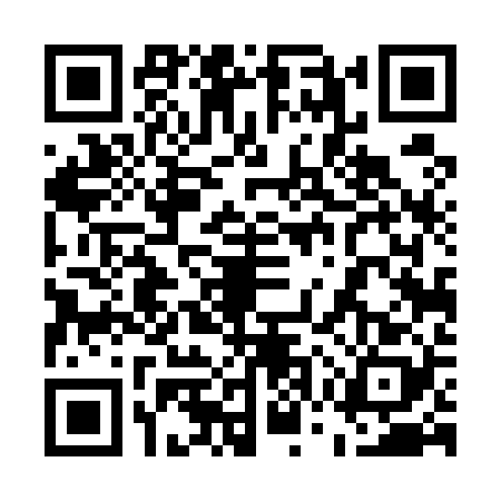QR code for 57T5282