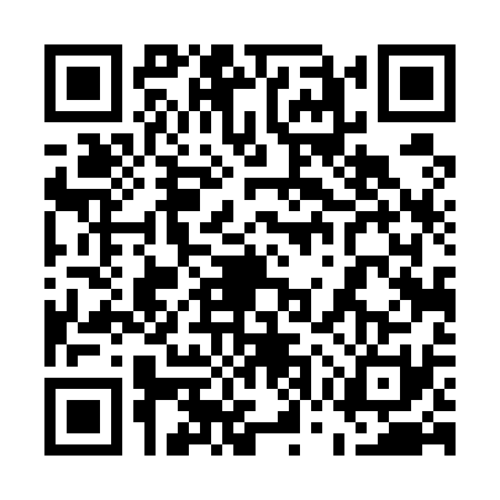 QR code for 57T5312