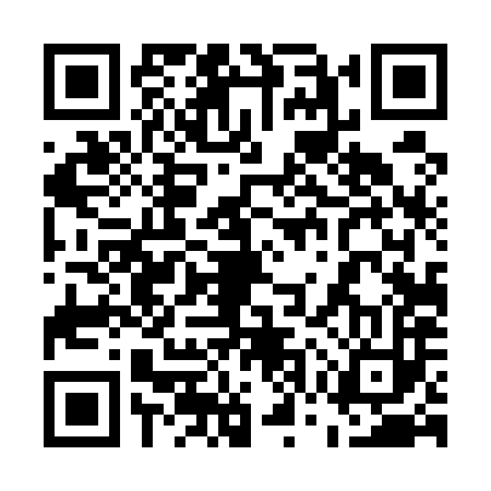 QR code for 57T583V