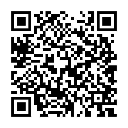 QR code for 57T6027